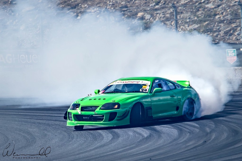 It’s summer, and it’s soon&nbsp;time