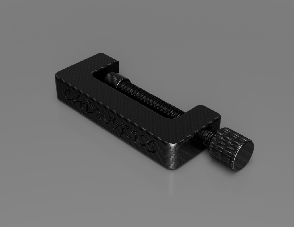 Mechanical Engineering