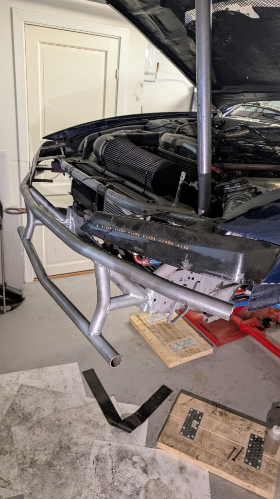 Roll Cage, Motorsport, Drifting Roll Cage, Motorsport, Drifting